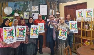 Resmi-Ditetapkan-BSN,-SNI-G2R-Tetrapreneur-Jadikan-'Gotong-Royong'-Standar-Ikonik-Wirausaha