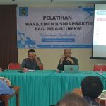 Road-to-Jogja-Halal-Fest-#3-Internasional-2026,-UMKM-Didorong-Naik-Kelas-melalui-Penguatan-Manajemen-Bisnis