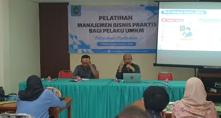 Road-to-Jogja-Halal-Fest-#3-Internasional-2026,-UMKM-Didorong-Naik-Kelas-melalui-Penguatan-Manajemen-Bisnis