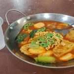Seblak-Buk-Nur-yang-sudah-dikenal-warga-Pekanbaru