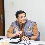 Sekretaris-Daerah-Kota-Pekanbaru,-Zulhelmi-Arifin-(Dok.-Riau-Aktual)
