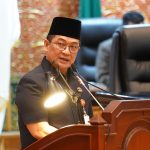 Sekretaris-Daerah-Provinsi-Riau-Syahrial-Abdi-(Dok.-Riau-Aktual)