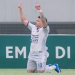 Sempat-Tertinggal-di-Babak-Pertama,-PSPS-Curi-Tiga-Poin-di-Kandang-Sumsel-United-(Dok.-Riau-Media-Center)