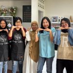 Staf-dan-Barista-Setara-Space
