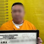 Tergiur-Janji-Lolos-Jadi-Polisi,-Warga-Meranti-Ditipu-Rp307-Juta-(Dok.-Riau-Aktual)