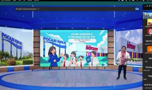 UWM-Pocari-Sweat