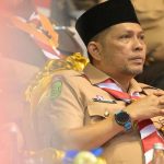 Wakil-Ketua-DPRD-Kota-Pekanbaru-Tengku-Azwendi-Fajri-(Dok.-Riau-AKtual)