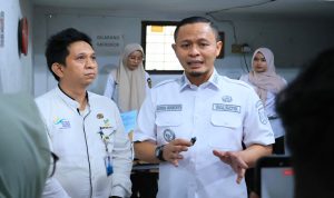 Wali-Kota-Pekanbaru,-Agung-Nugroho-(Dok.-Riau-Aktual)