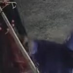 Warga-Rumbai-Resah,-Pria-Misterius-Terekam-Berulang-Kali-Ambil-Pakaian-Dalam-Wanita-yang-Dijemur-(Dok.-Riau-Aktual)