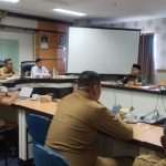 Warga-Rupat-Adukan-Sengketa-Lahan-dengan-WNA-ke-Pemkab-Bengkalis,-Minta-Tim-Khusus-Turun-Lapangan-(Dok.-Cakaplah)