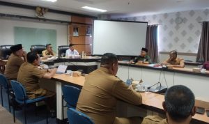 Warga-Rupat-Adukan-Sengketa-Lahan-dengan-WNA-ke-Pemkab-Bengkalis,-Minta-Tim-Khusus-Turun-Lapangan-(Dok.-Cakaplah)
