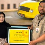 YPSSI-Salurkan-Dukungan-Hampir-Rp30-Juta-untuk-Penumpang-Maxim-Terdampak-Kecelakaan-di-Riau-(Dok.-Maxim)