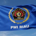 bendera-pwi-riau
