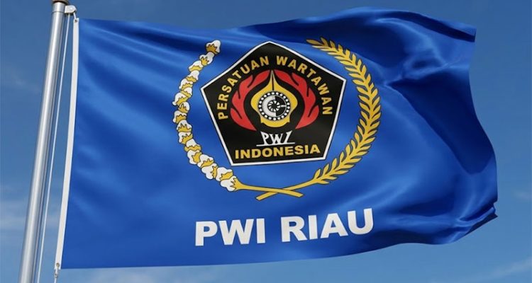 bendera-pwi-riau