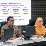 indosat-press-rilis-sept-2026