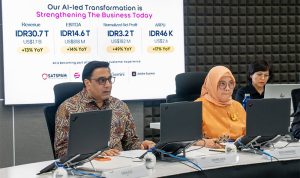 indosat-press-rilis-sept-2026