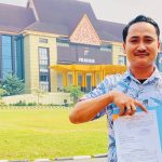 kuasa-Hukum-Sahat-Hutabara