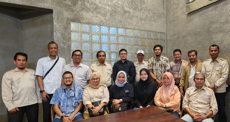 smsi-phr2