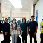 wna-malay-dideportasi-imigrasi-pekanbaru