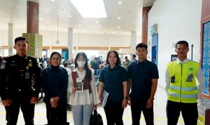 wna-malay-dideportasi-imigrasi-pekanbaru