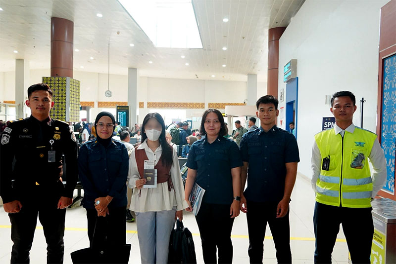 wna-malay-dideportasi-imigrasi-pekanbaru