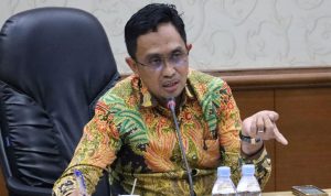 Anggota-Badan-Anggaran-(Banggar)-DPRD-Riau,-Abdullah.(Dok.-Cakaplah)