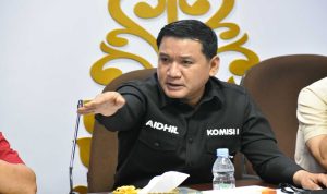 Anggota-DPRD-Pekanbaru,-Aidhil-Nur-Putra.-(Dok.-Riau-Aktual)