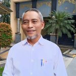Anggota-Komisi-I-DPRD-Riau,-Ayat-Cahyadi.-(Dok.-Riau-Aktual)