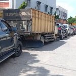 Antrean-Bio-Solar-di-SPBU-Pekanbaru-(Dok.-Tribun-Pekanbaru)