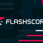 Aplikasi-Flashscore-untuk-Cek-Gol-Secara-Live
