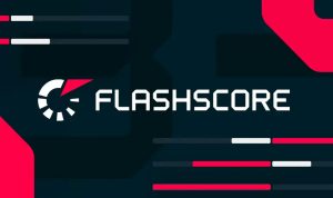 Aplikasi-Flashscore-untuk-Cek-Gol-Secara-Live