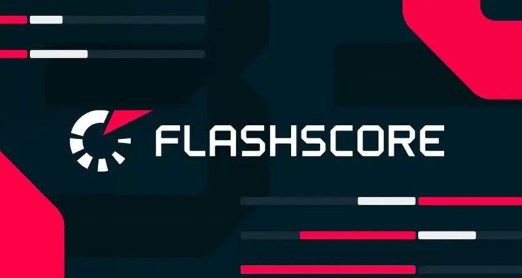 Aplikasi-Flashscore-untuk-Cek-Gol-Secara-Live