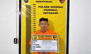 Ayah-di-Bengkalis-Diduga-Cabuli-Anak-Kandung-Sejak-2025-(Dok.-Riau-Aktual)
