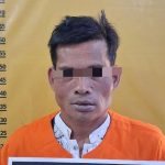 Ayah-tiri-yang-tega-cabuli-anak-perempuan-6-tahun-ditangkap-polisi.-(Dok.-Riau-Aktual)