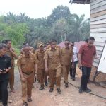 Bupati-Kampar-Ahmad-Yuzar-turun-langsung-menjemput-aspirasi-masyarakat-di-Kecamatan-Tapung-Hulu-(Dok.-Riau-Aktual)