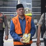 Bupati-Kuansing-nonaktif,-Suhardiman-Amby.-(Dok.-Riau-Aktual)