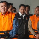 Bupati-Kuansing-nonaktif,-Suhardiman-Amby.-(Dok.-Riau-Aktual)