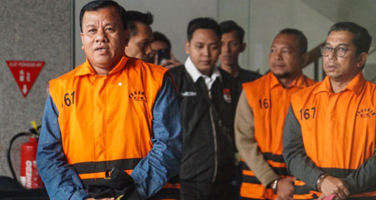 Bupati-Kuansing-nonaktif,-Suhardiman-Amby.-(Dok.-Riau-Aktual)