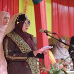 Bupati-Siak-Dr.-Afni-Zulkifli-(Dok.-Riau-Media-Center)