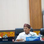 DPRD-Riau-Tekankan-Pemerataan-Rumah-Sakit-dan-Kolaborasi-Pemerintah-Swasta-(Dok.-Riau-Media-Center)