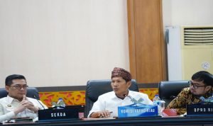 DPRD-Riau-Tekankan-Pemerataan-Rumah-Sakit-dan-Kolaborasi-Pemerintah-Swasta-(Dok.-Riau-Media-Center)