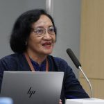 Didukung-Ditjen-Risbang,-UWM-Genjot-Talenta-Riset-(Dok.-UWM)