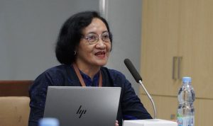 Didukung-Ditjen-Risbang,-UWM-Genjot-Talenta-Riset-(Dok.-UWM)