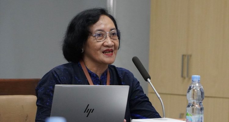 Didukung-Ditjen-Risbang,-UWM-Genjot-Talenta-Riset-(Dok.-UWM)