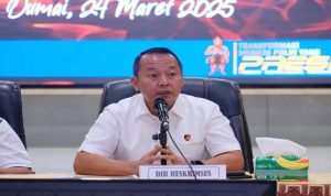 Direktur-Reserse-Kriminal-Khusus-Polda-Riau-Kombes-Pol-Ade-Kuncoro.-(Dok.-Riau-Aktual)