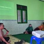 Dorong-Usaha-Rumahan-Naik-Kelas,-Dosen-Kewirausahaan-UWM-Gelar-Penyuluhan-UMKM-bagi-Ibu-Ibu-PKK-Padukuhan-Kepitu-(Dok.-UWM)