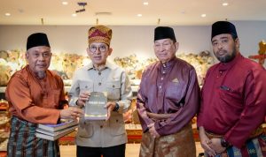Fadli-Zon-Apresiasi-Inisiatif-LAMR-Peringati-Hari-Kebudayaan-Nasional-2026-(Dok.-Riau-Media-Center)
