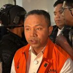 Gubernur-Riau-nonaktif,-Abdul-Wahid.-(Dok.-Riau-Aktual)