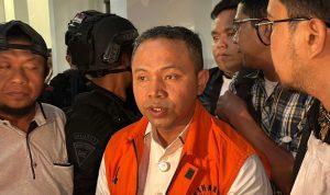 Gubernur-Riau-nonaktif,-Abdul-Wahid.-(Dok.-Riau-Aktual)