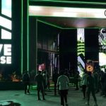 HW-Live-House-Pekanbaru-(Dok.-Cakaplah)